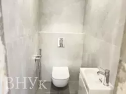 ������ 3-������� �������� � ����� ���� ���� 16