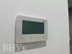 ������ 3-������� �������� � ����� ���� ���� 17