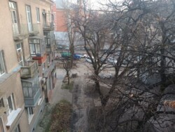 ��������� �������� ��������, ����, ����������, ����� ��� ���� 3