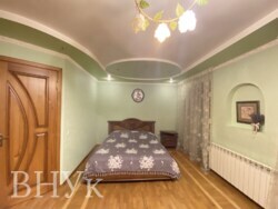 ��������� 3 ������� �������� �� ���.�.������� ���� 2