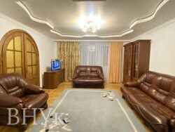 ��������� 3 ������� �������� �� ���.�.������� ���� 1