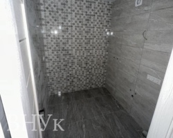 ��������� 1 ������� ����� �������� �������� � �������. ���� 9