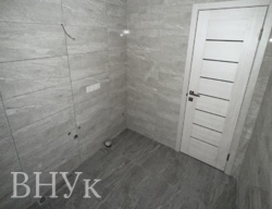 ��������� 1 ������� ����� �������� �������� � �������. ���� 10