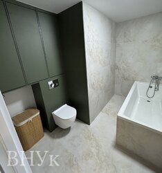 ��������� �������� ϳ�������, ���. �������, 9� ���� 7