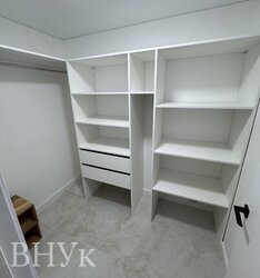 ��������� �������� ϳ�������, ���. �������, 9� ���� 5