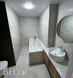 ��������� �������� ϳ�������, ���. �������, 9� ���� 6