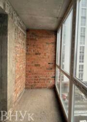 🏙️ ��������� 1-������� �������� ���� 6