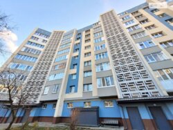 ������ 2-� ������� �������� ���� 16