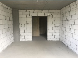 ������ 3-� ������� ��. � ��������� ������ ���� 4