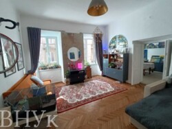 ��������� �������� � ������ ����� ������ ���� 14