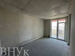 ������ 2-������� �������� � �� Infinity Park ���� 5