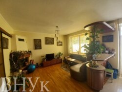 ������ 3 �� ��������� �������� �� ���. �.�������. ��������� ���������� ���� 7