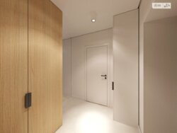 ��������� �������� ��������, ������������ ���� 9