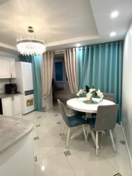 ��������� �������� ���������, ���� ���� 4