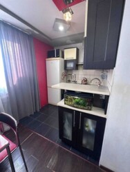 ��������� �������� ��������, ����, ����������� ���� 9