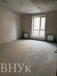 ��������� �������� 1-������� �������� ������ 45 �² � ��������� �� ������ ������ ���� 6