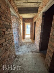 🏡 ����� 2-������� �������� � ��������� � �� �������� ������� ���� 3