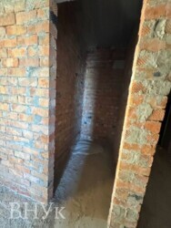 🏡 ����� 2-������� �������� � ��������� � �� �������� ������� ���� 4