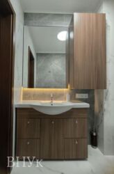 ������ ����� ������ �������� � ����� ����! ���� 7