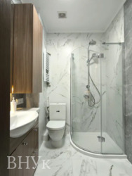 ������ ����� ������ �������� � ����� ����! ���� 8