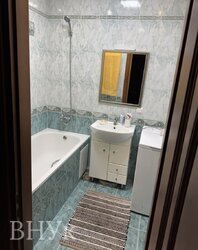 �������� � �������, ����� ��� � ���� �� ������� � �������� ���� 14