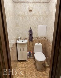 �������� � �������, ����� ��� � ���� �� ������� � �������� ���� 15