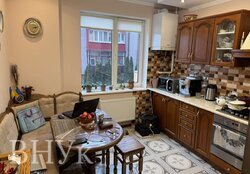 �������� � �������, ����� ��� � ���� �� ������� � �������� ���� 5