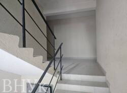 ������ 1-������� �������� � ��������� �� ����������� ���� 12