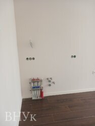 ✨ 2-ʲ������ �������� � �� ������ 2� | ������ �� ���������� ✨ ���� 3