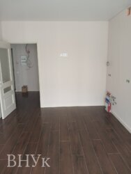 ✨ 2-ʲ������ �������� � �� ������ 2� | ������ �� ���������� ✨ ���� 2