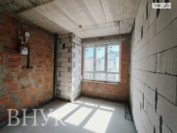 ��������� ���� 2-� �������� ��� ����� ���� 2