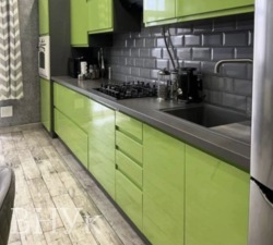 ��������� �������� 2 ������� ���������� . ���� 1