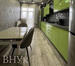 ��������� �������� 2 ������� ���������� . ���� 3