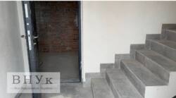 ������ ������ �������� � ��������� ���� 2