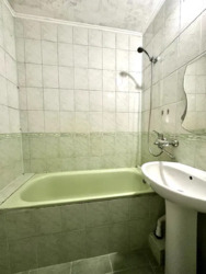 ������ 3� ������� �� ������! ���� 10