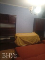 ������ 4 ������� �������� ���� 4