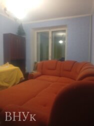 ������ 4 ������� �������� ���� 5