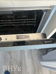 ��������� �������� 1-������� �������� ���� 15