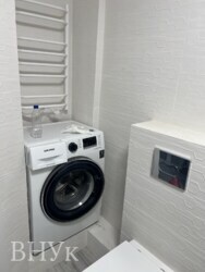 ��������� �������� 1-������� �������� ���� 16