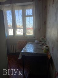 ������ 2 ������� �������� ��� ������������ �� ����� ���� 5