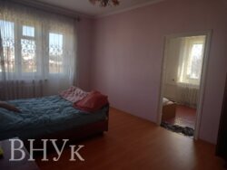 ������ 2 ������� �������� ��� ������������ �� ����� ���� 2