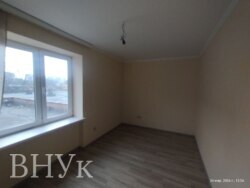 ��������� 2 ������� �������� �� ������ ������������. ���� 1