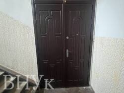 ������ 2-������� �������� �� ���. ��������� ���� 4