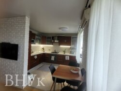 ��������� 4-������� ( ����� �����)����� 2 ������ � ������ ��� ����������! ���� 13