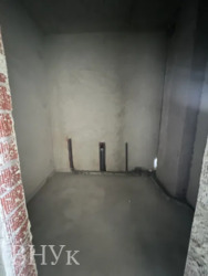 ��������� �������� ��������, ����, �����������, ������������ ���� 5