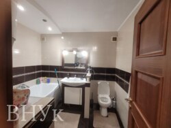 ��������� 4-������� ( ����� �����)����� 2 ������ � ������ ��� ����������! ���� 14