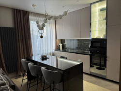 ������ 1-������� �������� � ����� ���� � ������������� �������� ���� 9