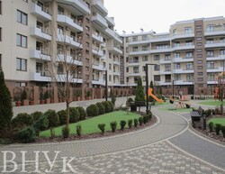 �������� 2-������� �������� � �� Green Land (���) � ��������� ��� ��� �������� ���������� ���� 9