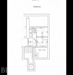 ������ 3-� ������� ��������� ����� �������� ���� 21