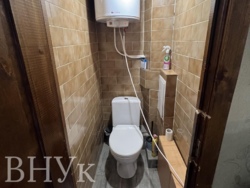 ������ �������� ������������� �������� ���� 6